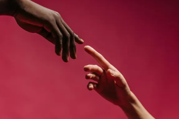 Casigo Casino Suporte